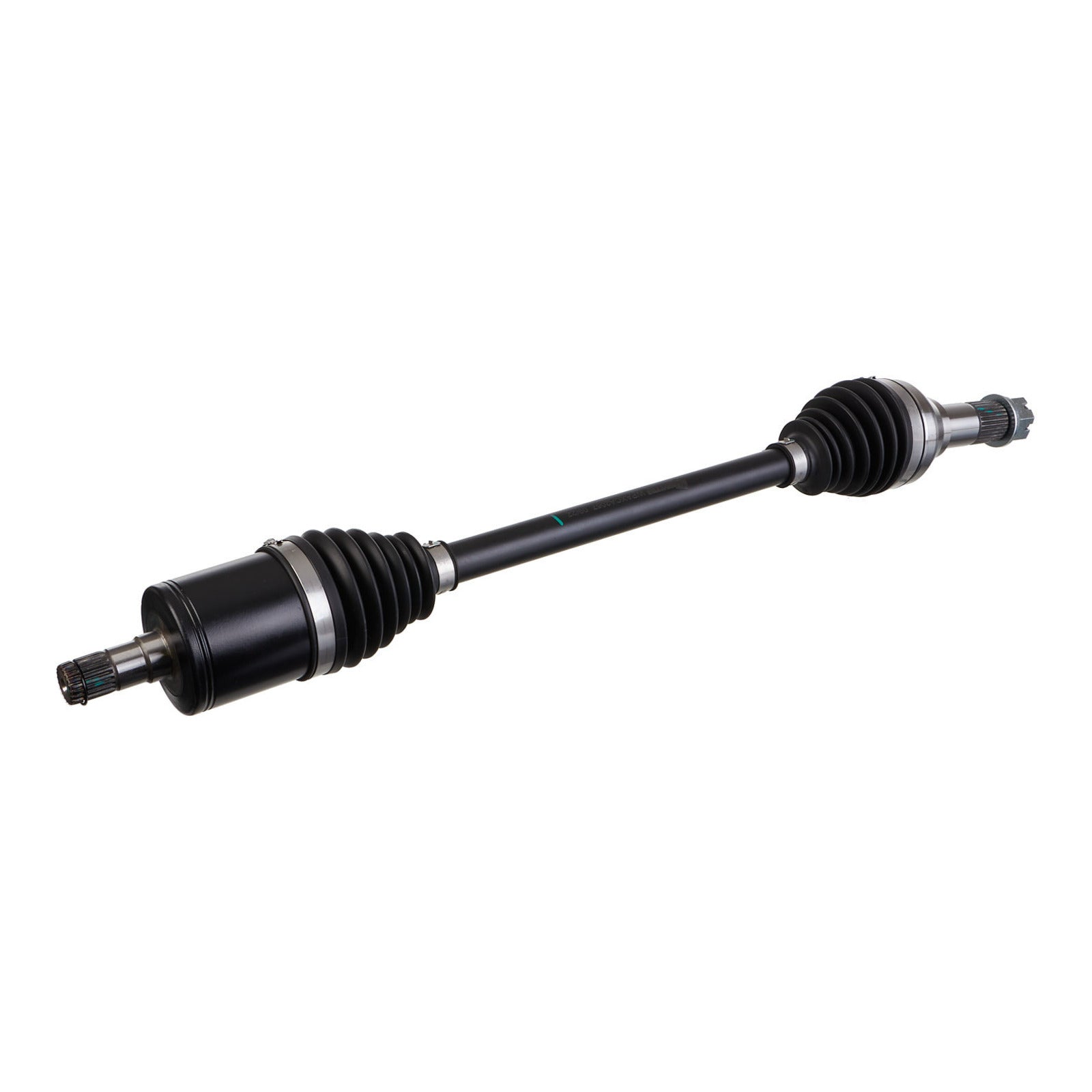 Whites CV Axle Shaft Can-Am Front Right-hand