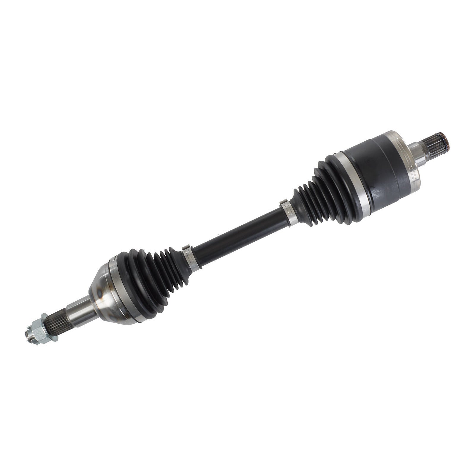 Whites CV Axle Shaft Can-Am Rear Left-hand or Right-hand