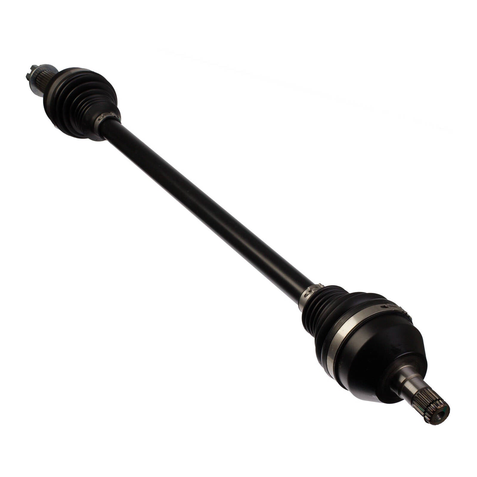 Whites CV Axle Shaft Can-Am Front Right-hand