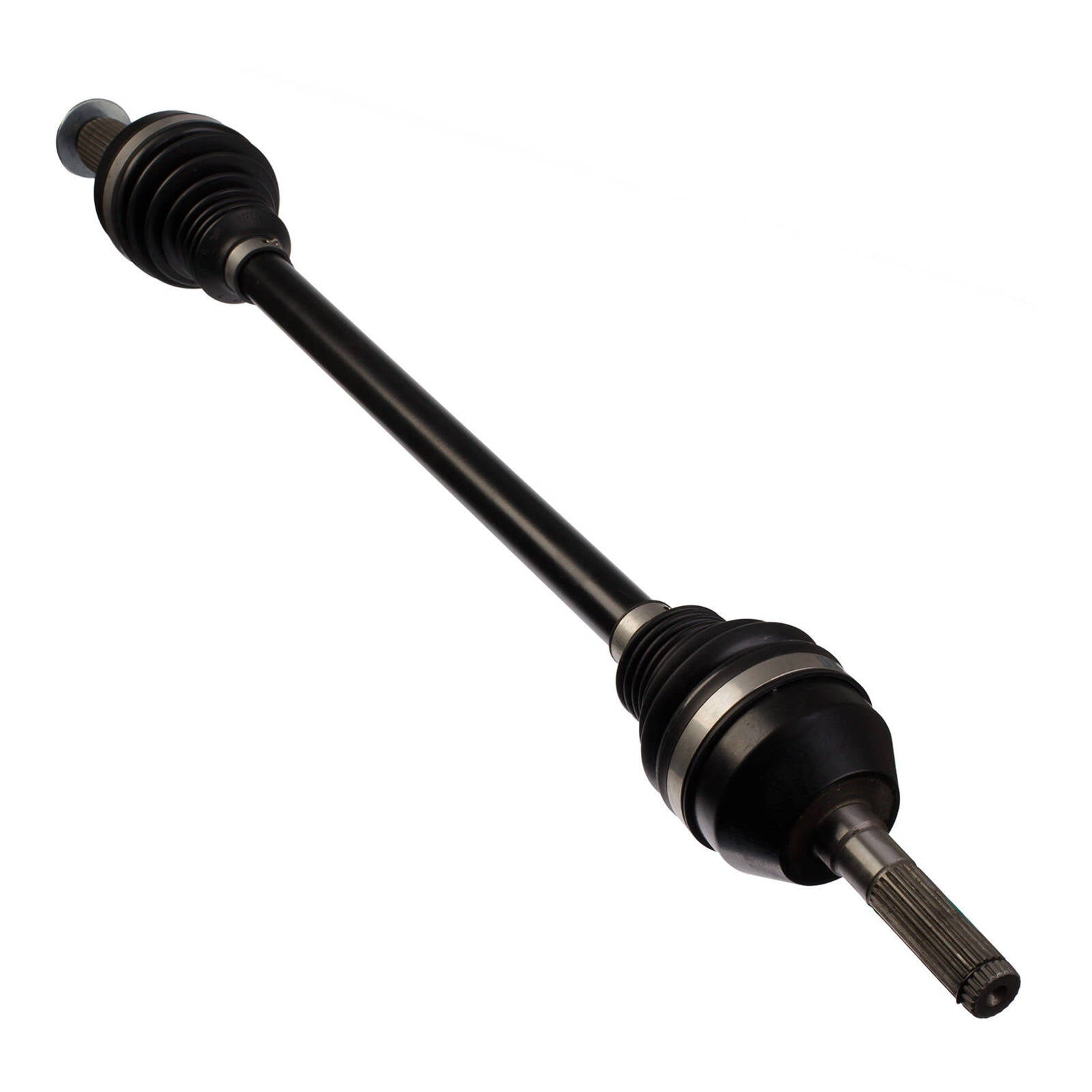 Whites CV Axle Shaft Can-Am Front Right-hand