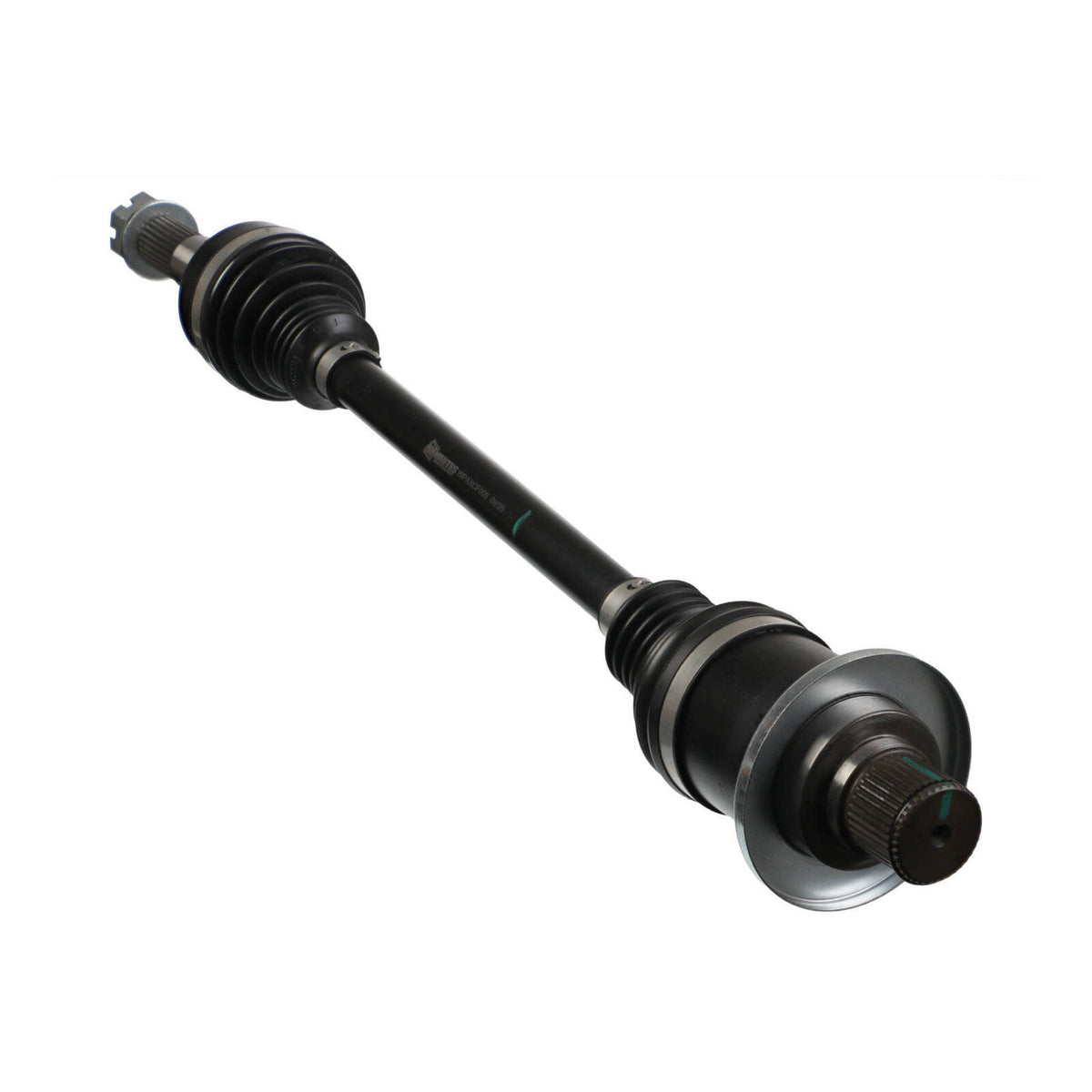 WMP CV Axle Shaft CF Moto Rear Right-hand