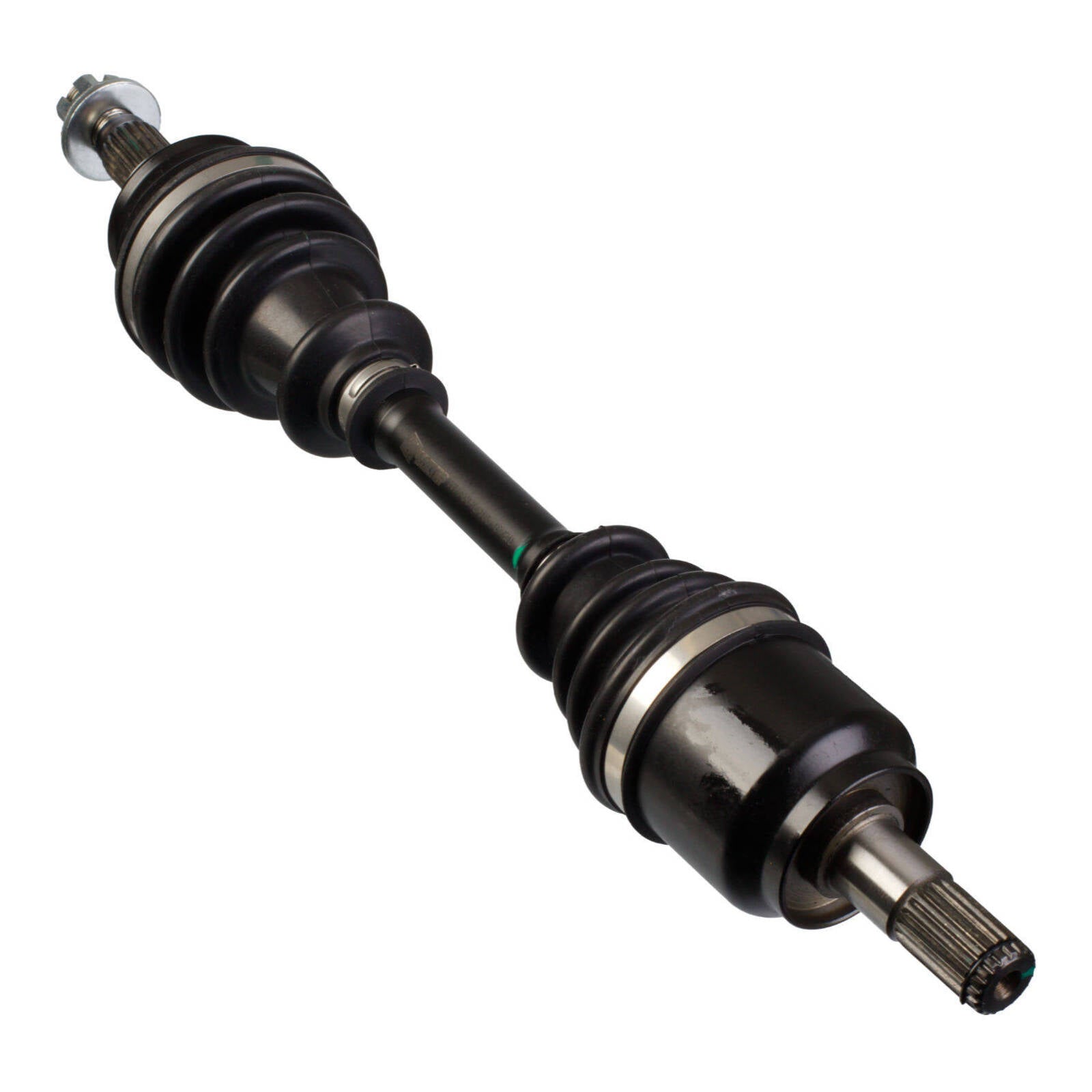 Whites CV Axle Shaft Honda Front Left-hand (was HO106)