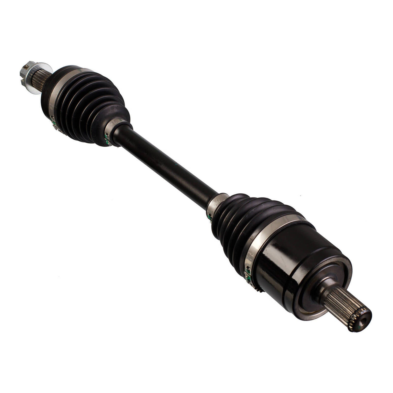 WMP ATV CV Axle Complete Honda Rear Left-hand Right-hand