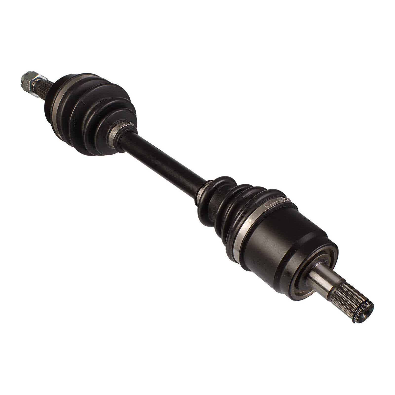 Whites CV Axle Shaft Honda Front Left-hand or Right-hand