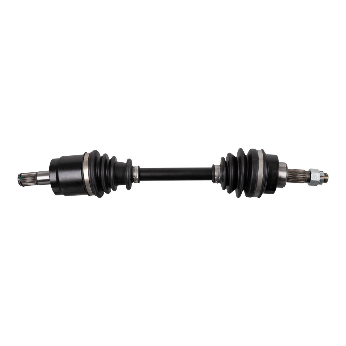WMP CV Axle Shaft Honda Front Left-hand or Right-hand