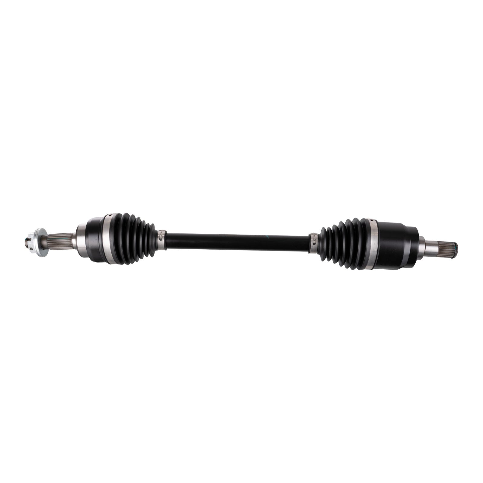 Whites ATV CV/Axle Complete Honda Front Right