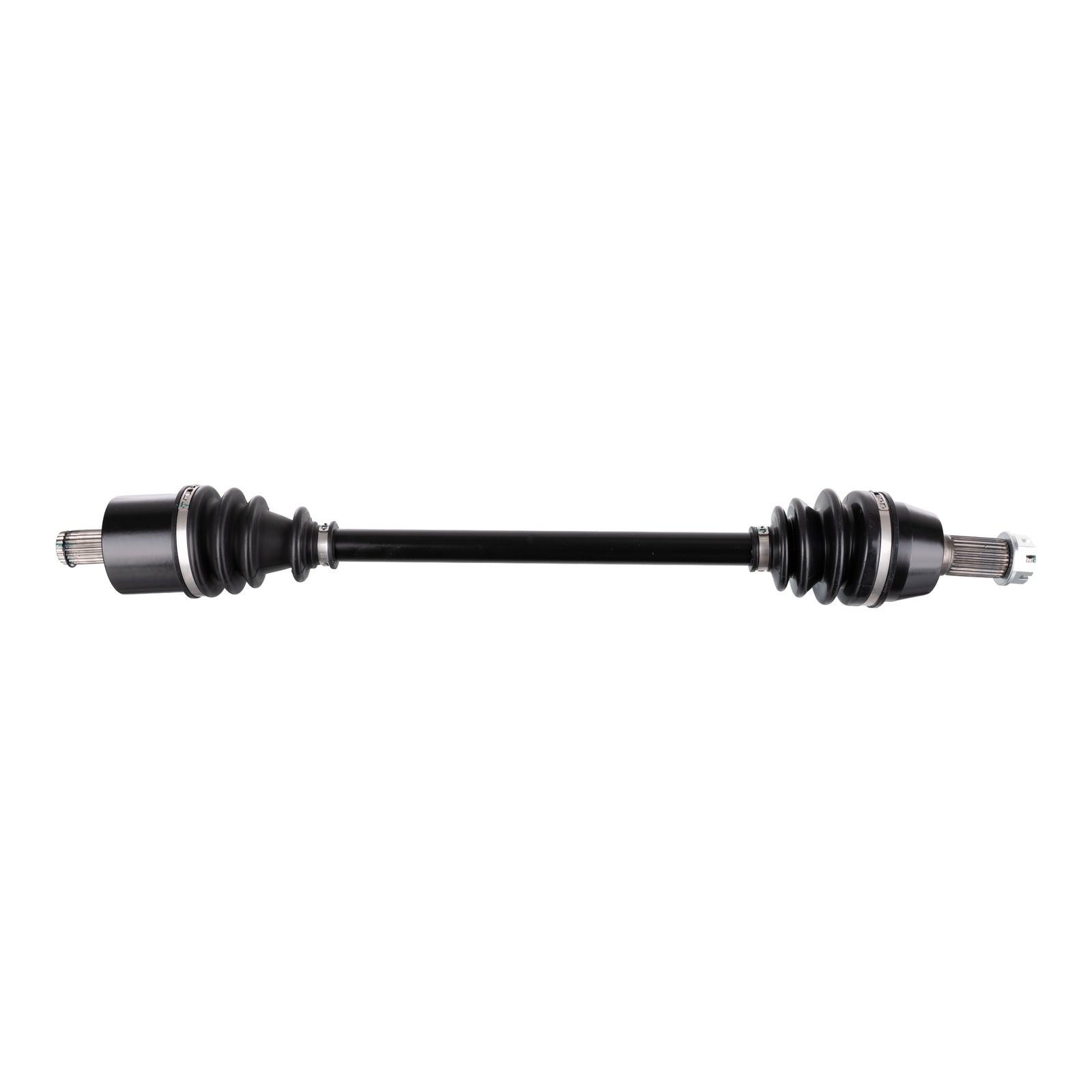 WMP ATV CV Axle Complete Polaris Front Left-hand Right-hand