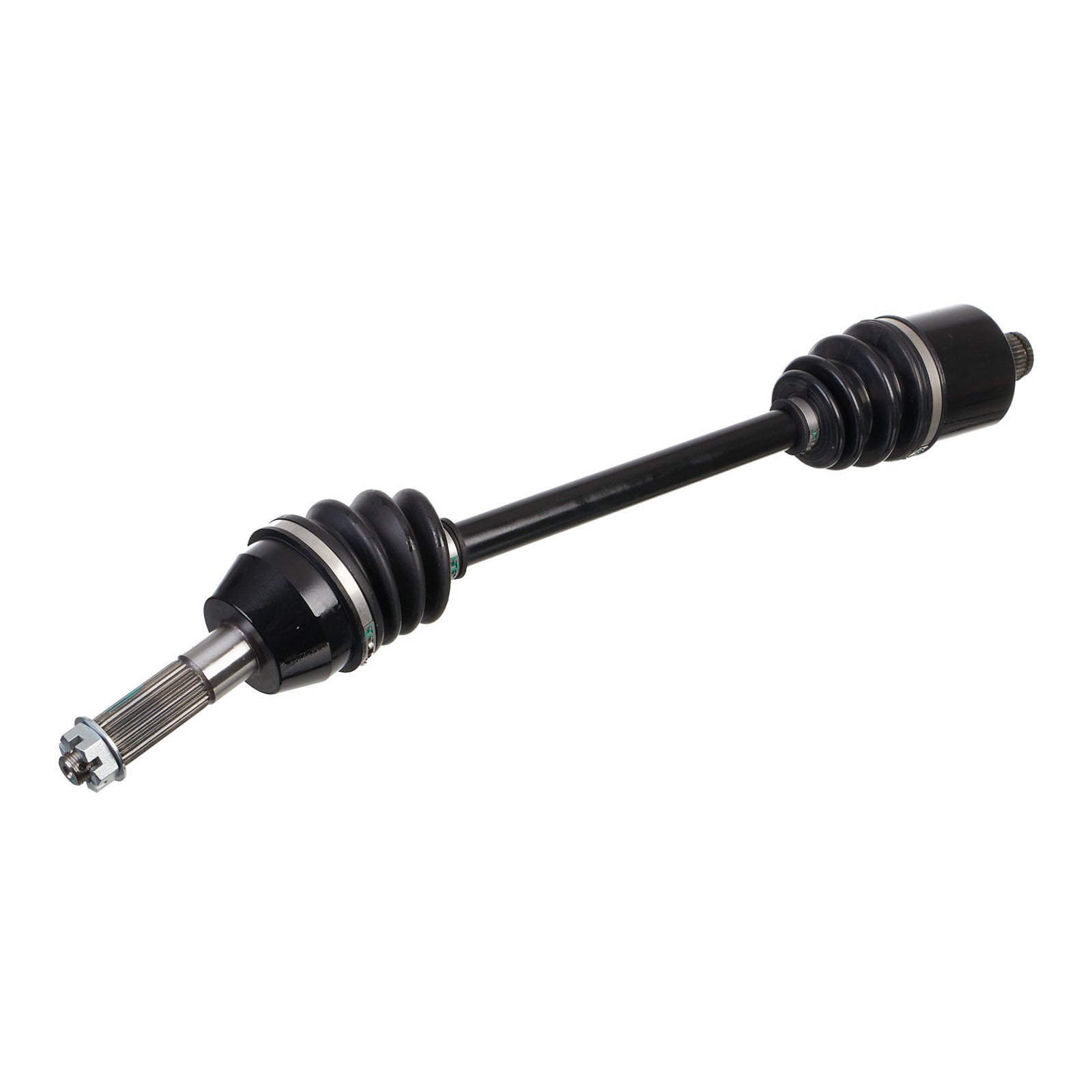 Whites CV Axle Shaft Polaris Rear Left-hand or Right-hand