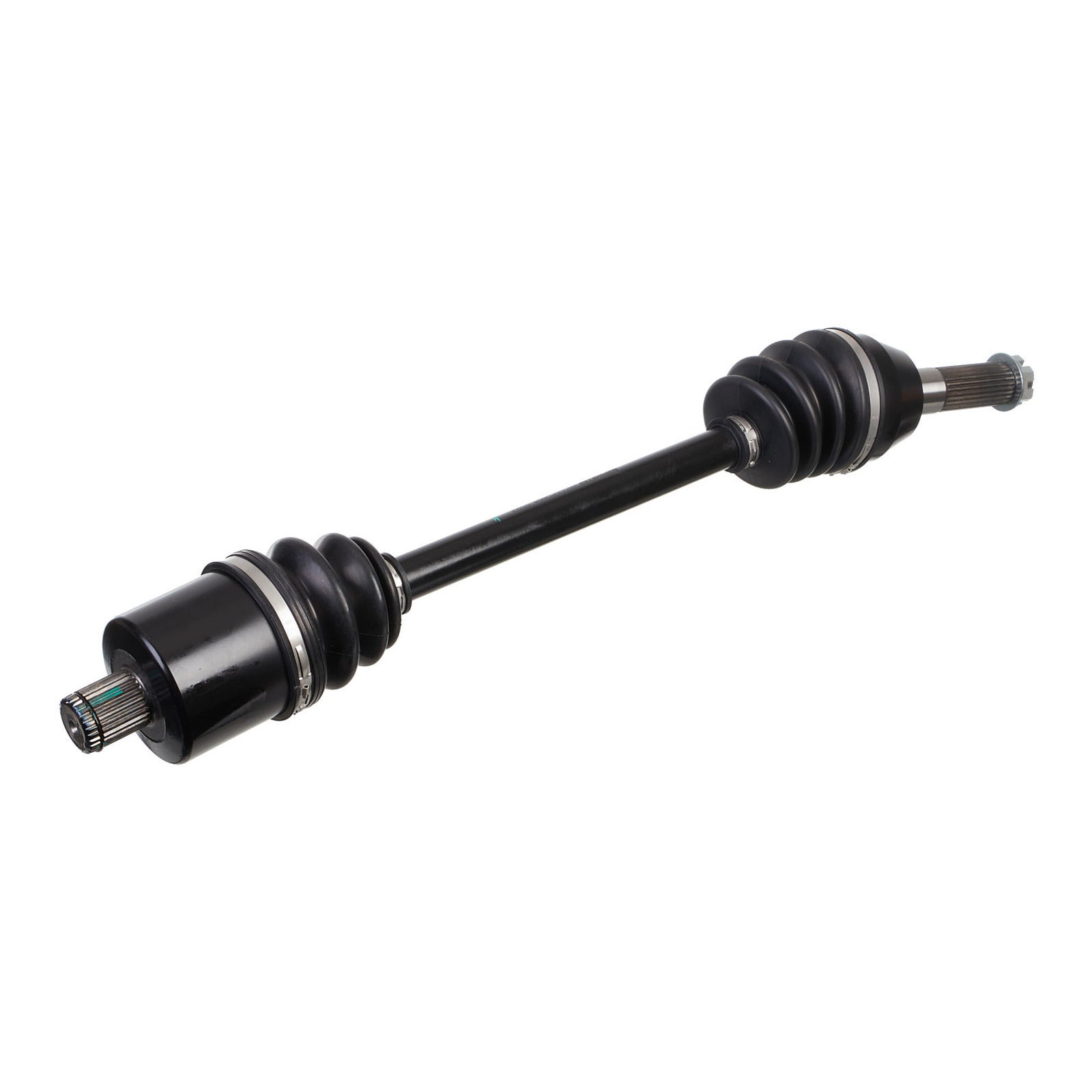 Whites CV Axle Shaft Polaris Rear Left-hand or Right-hand