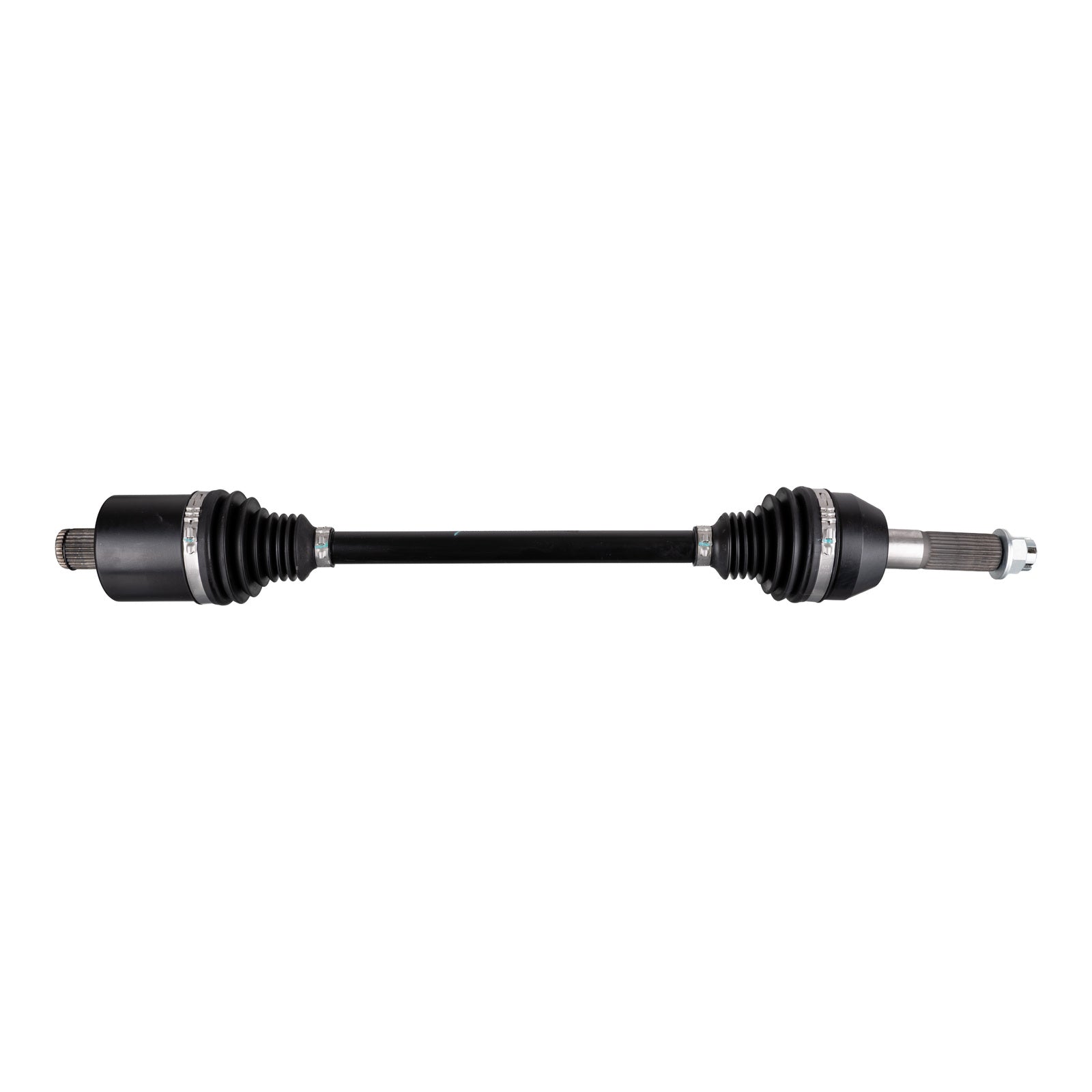 WHITES ATV CV/AXLE COMPLETE POL REAR LH or RH
