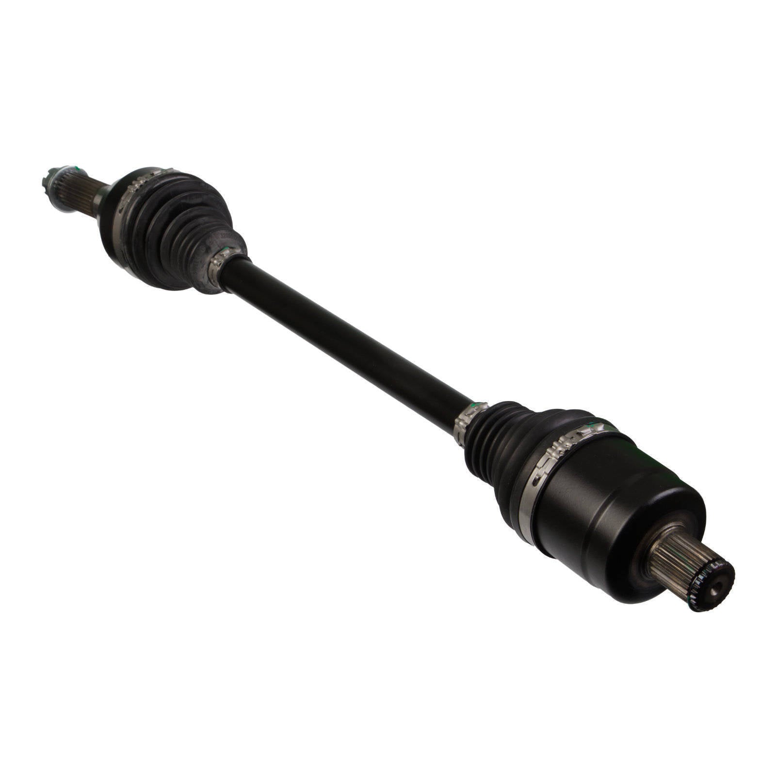 WMP ATV CV Axle Complete Polaris Rear Left-hand Right-hand