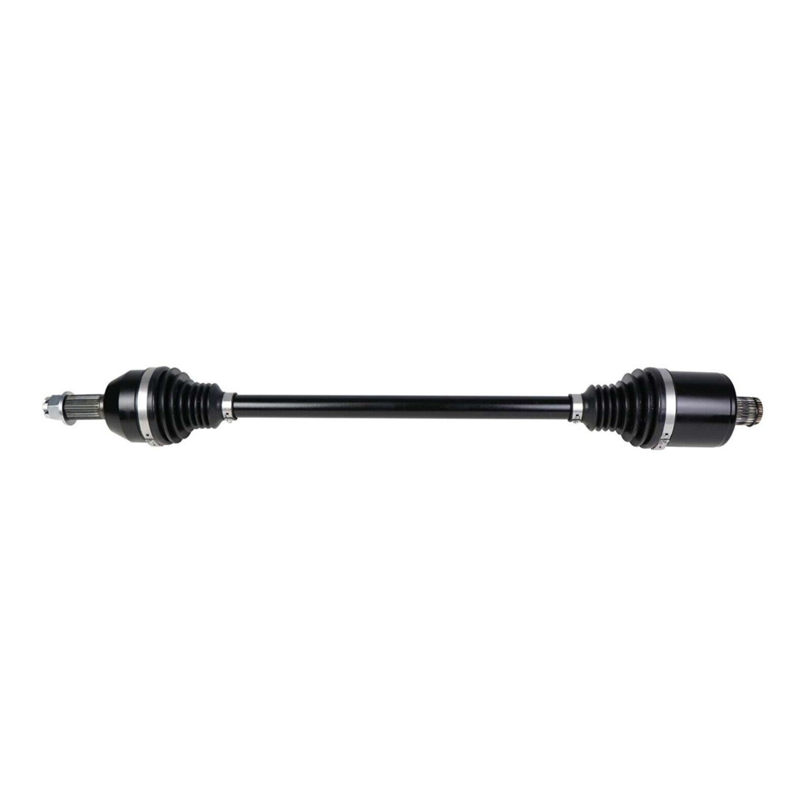 WMP ATV CV Axle Complete - Polaris Rear (Left or Right)