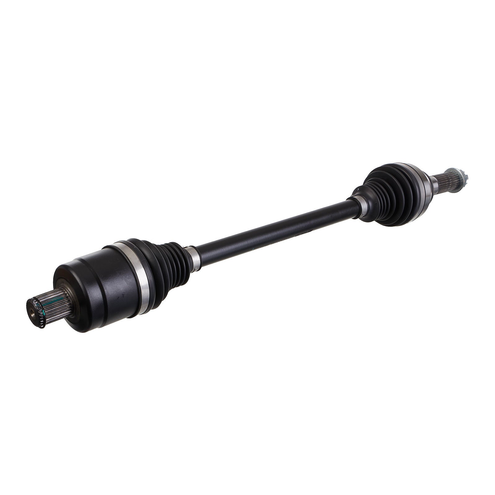 Whites CV Axle Shaft Polaris Rear Left-hand or Right-hand