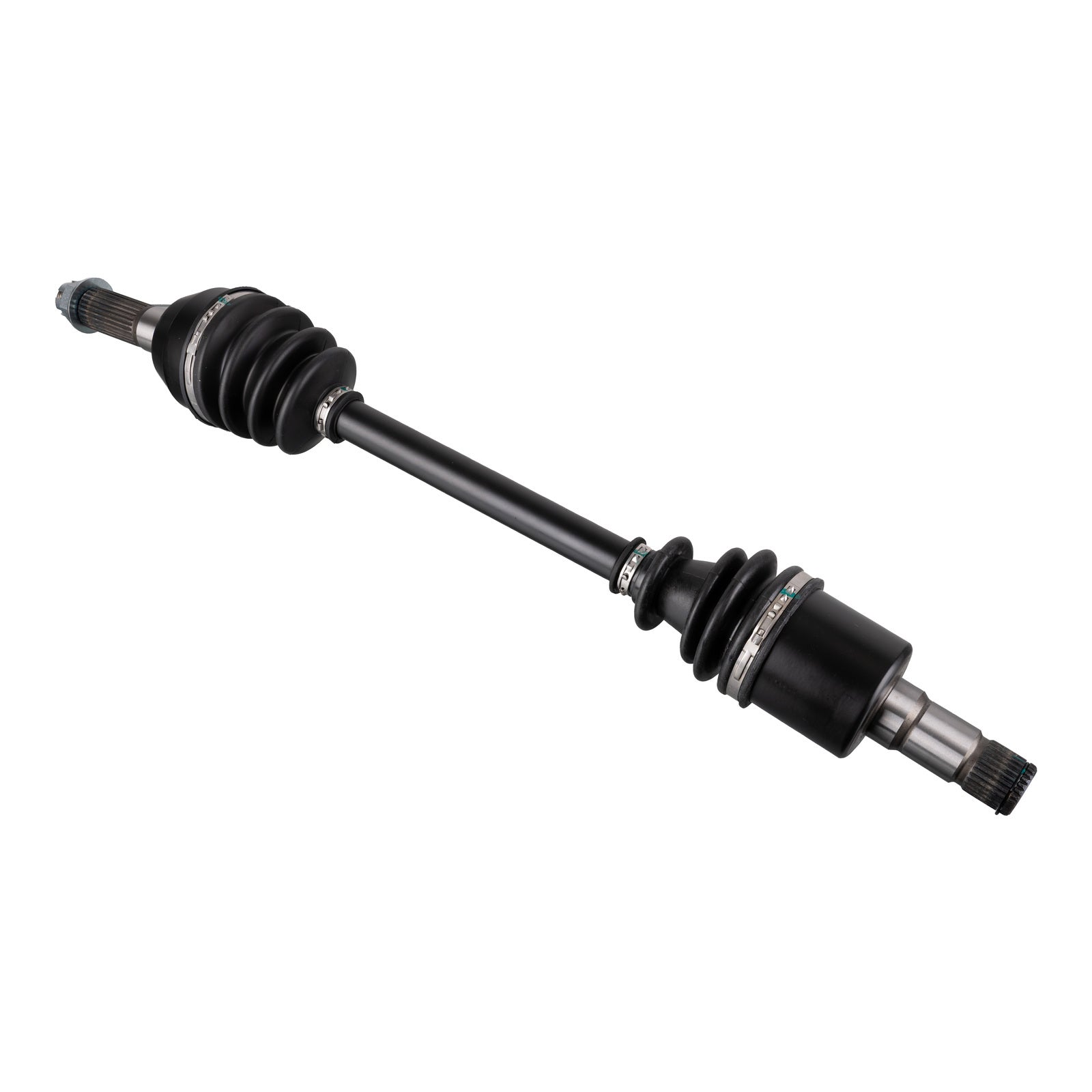 WMP ATV CV/Axle Complete Polaris Rear Right