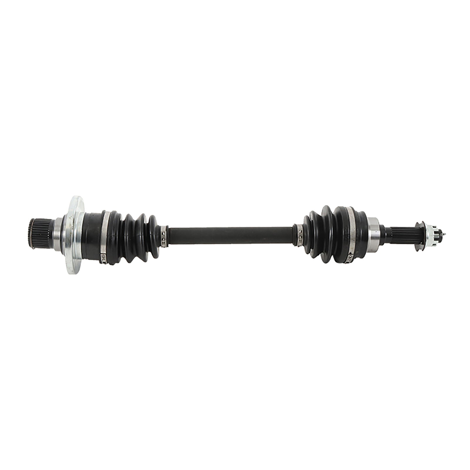 WMP CV Axle Shaft Suzuki Rear Left-hand or Right-hand