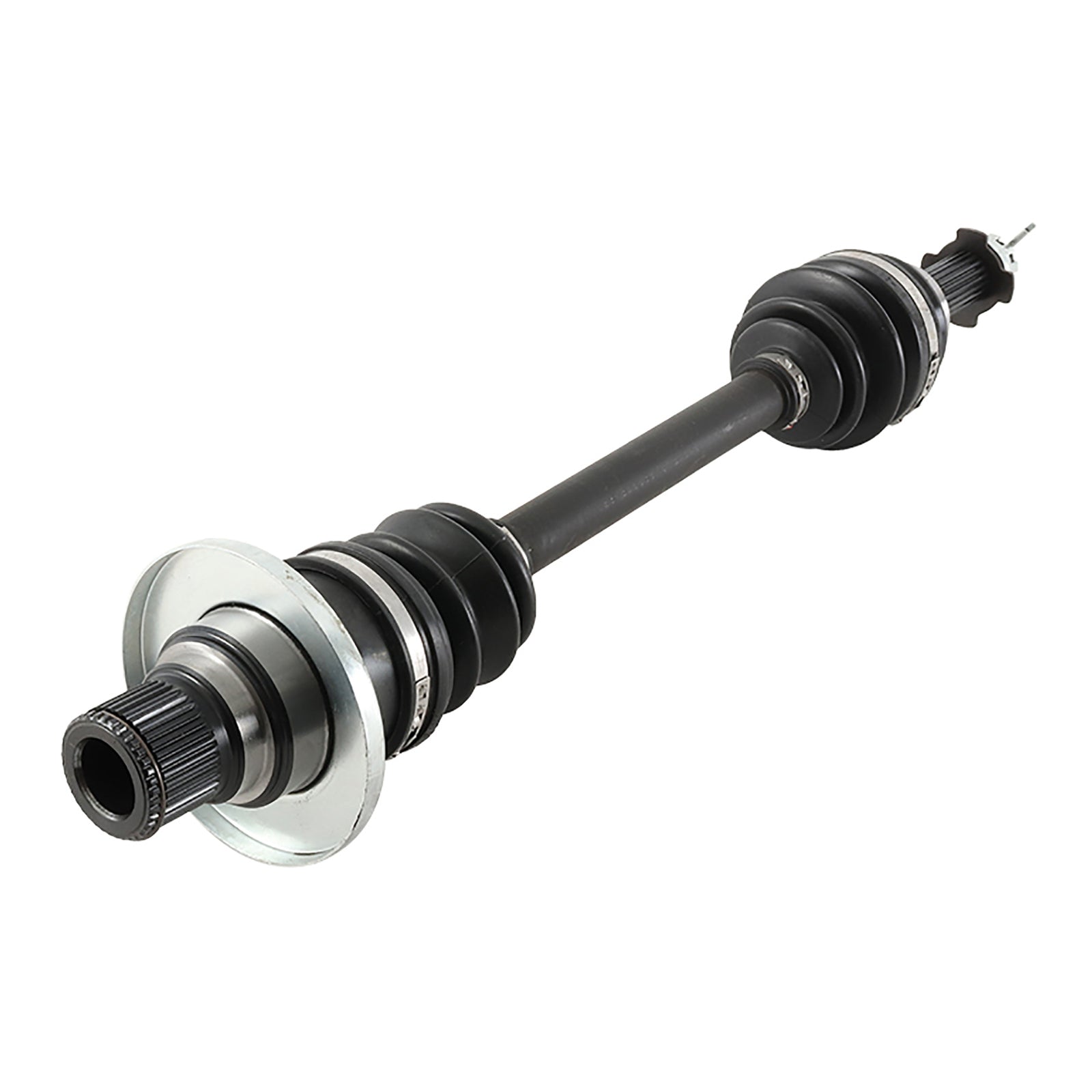WMP CV Axle Shaft Suzuki Rear Left-hand or Right-hand