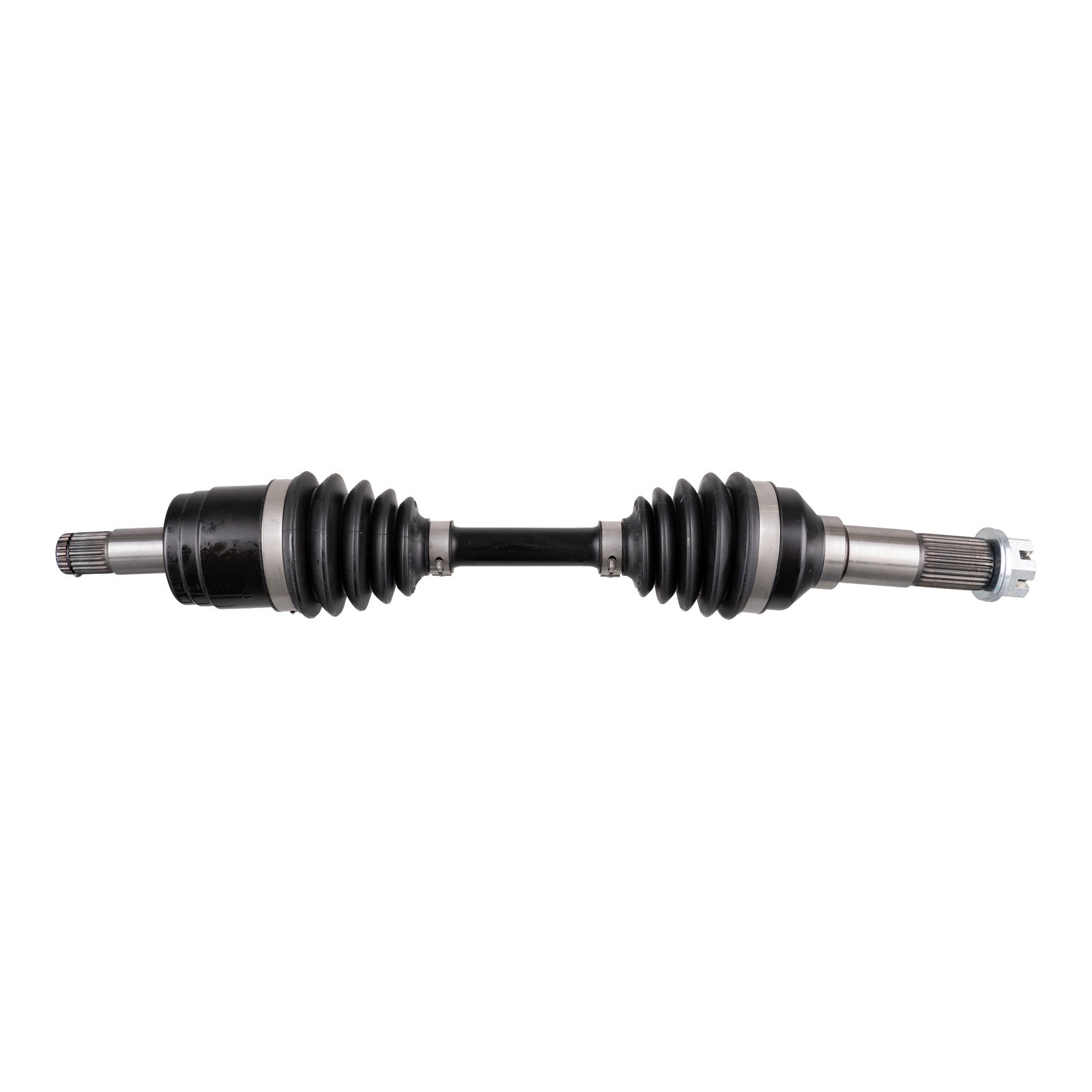 WMP ATV CV Axle Complete Yamaha (with TPE Boot)