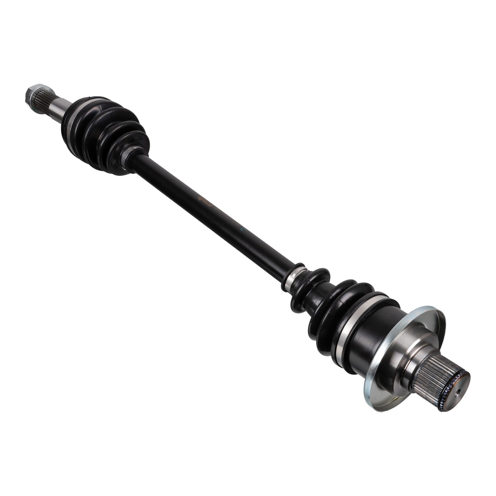 Whites CV Axle Shaft Yamaha Rear Right-hand