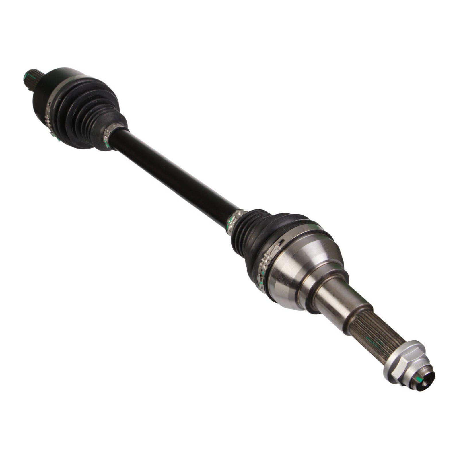 WMP ATV CV Axle Complete Yamaha Rear Left-hand Right-hand Sides
