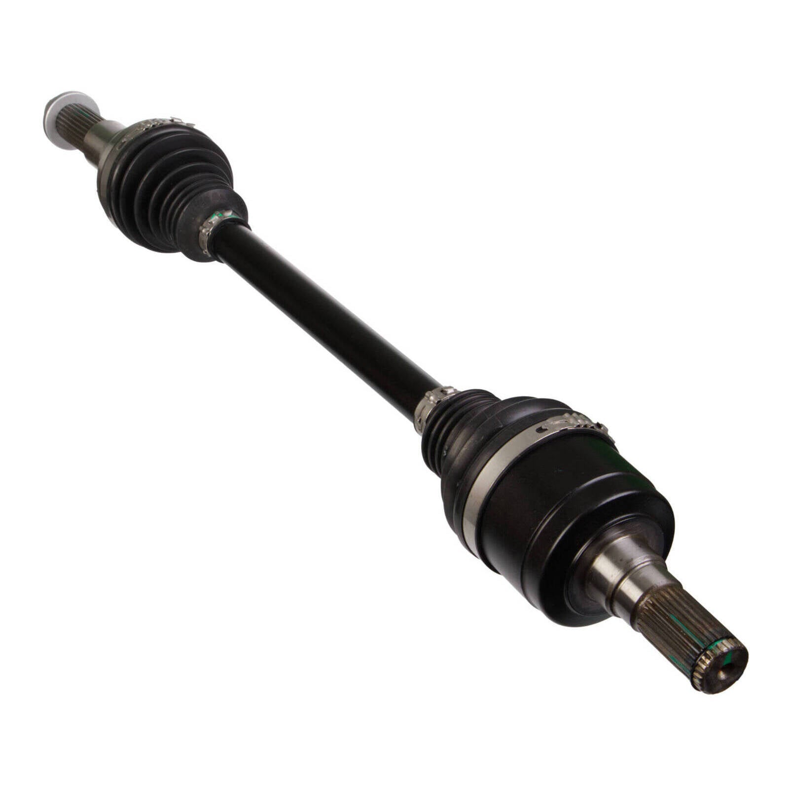 WMP ATV CV Axle Complete Yamaha Rear Left-hand Right-hand Sides