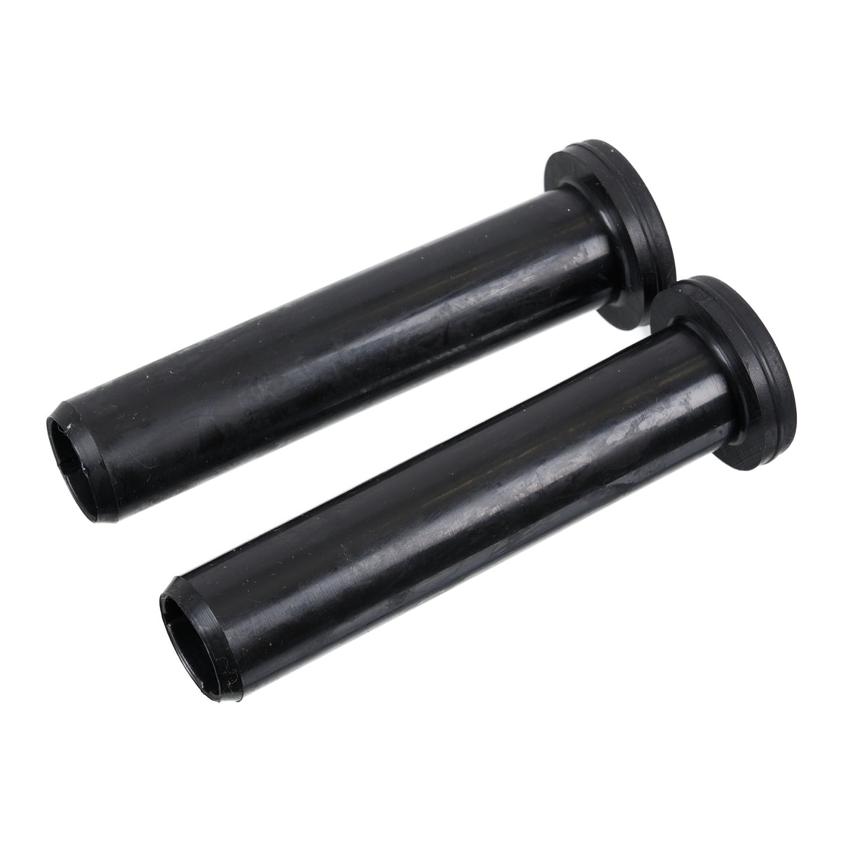 WMP Bushing Kit WPBK049 - Polaris