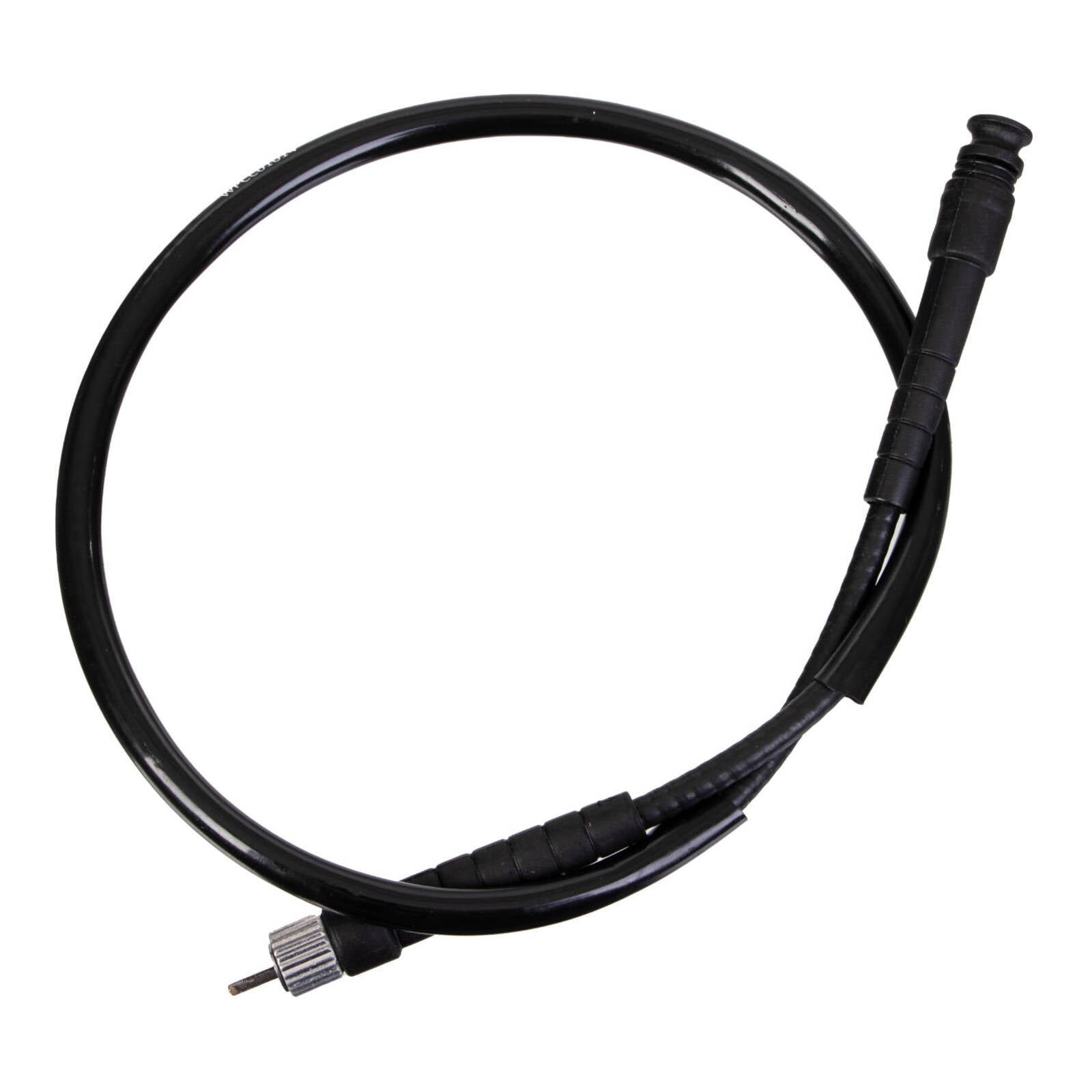 WHITES NXR125 SPEEDO CABLE