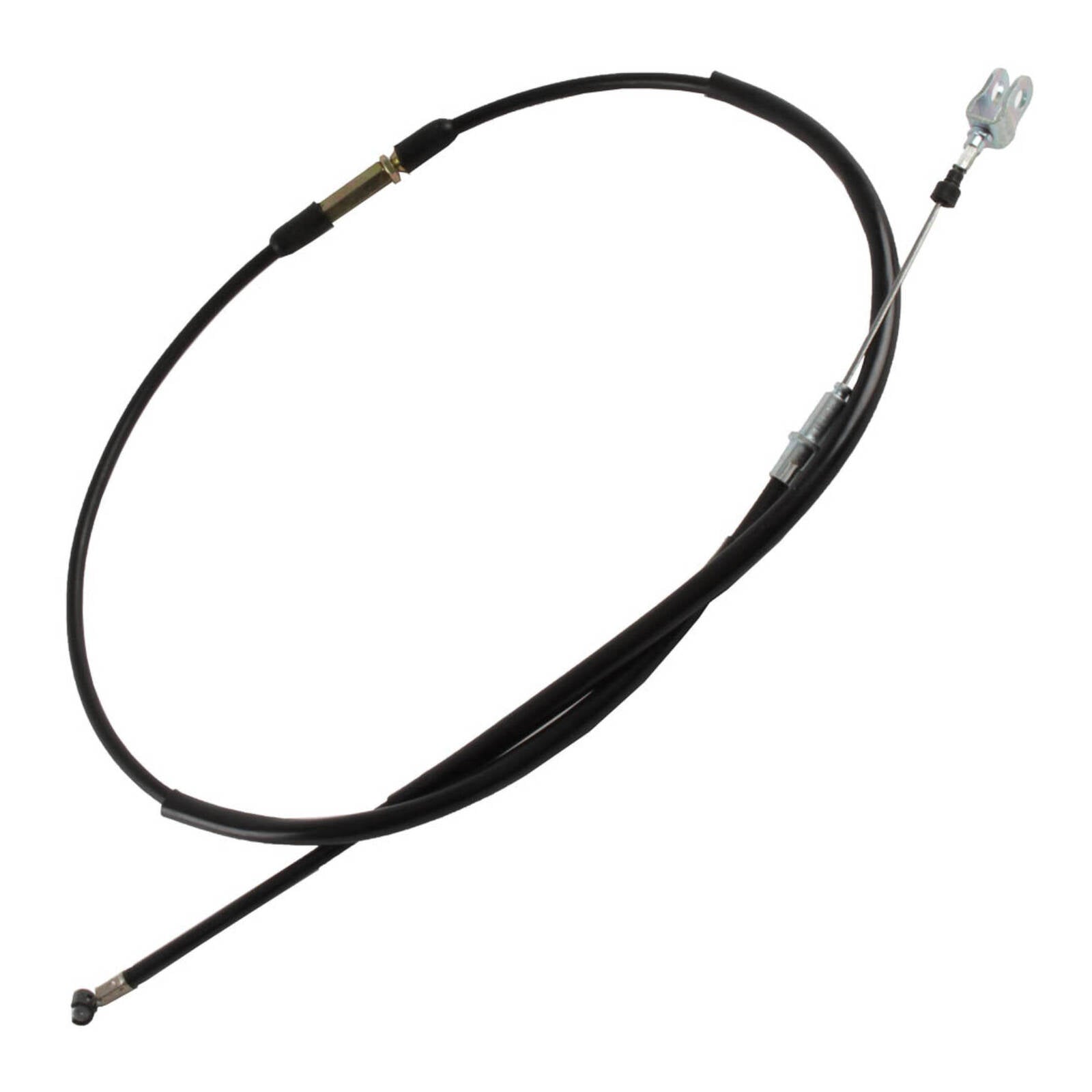 WHITES CABLE CLU DR/DF200 58200-44A00