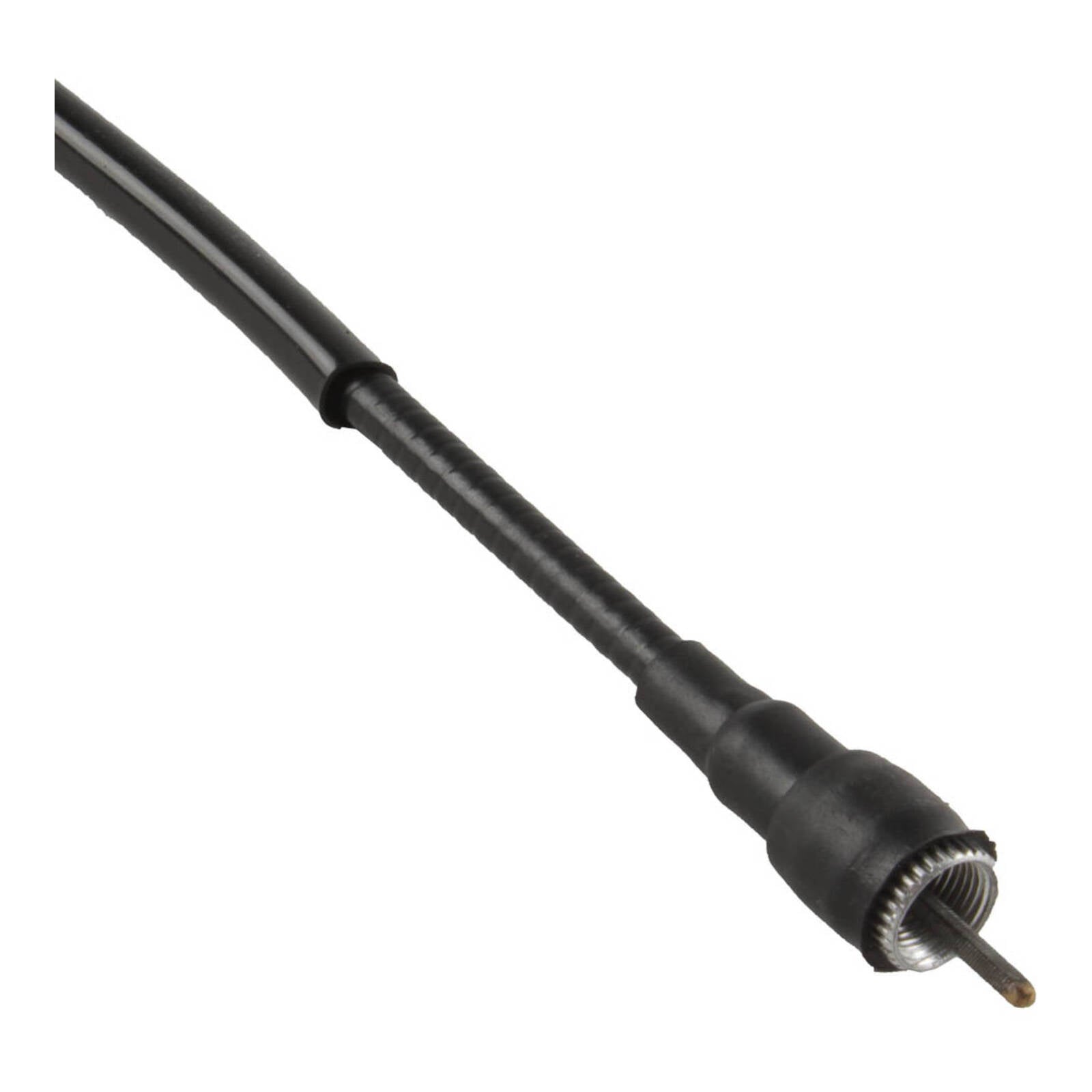 Whites Cable - AG100 Yamaha (All) / AG200 Kickstart Speedo