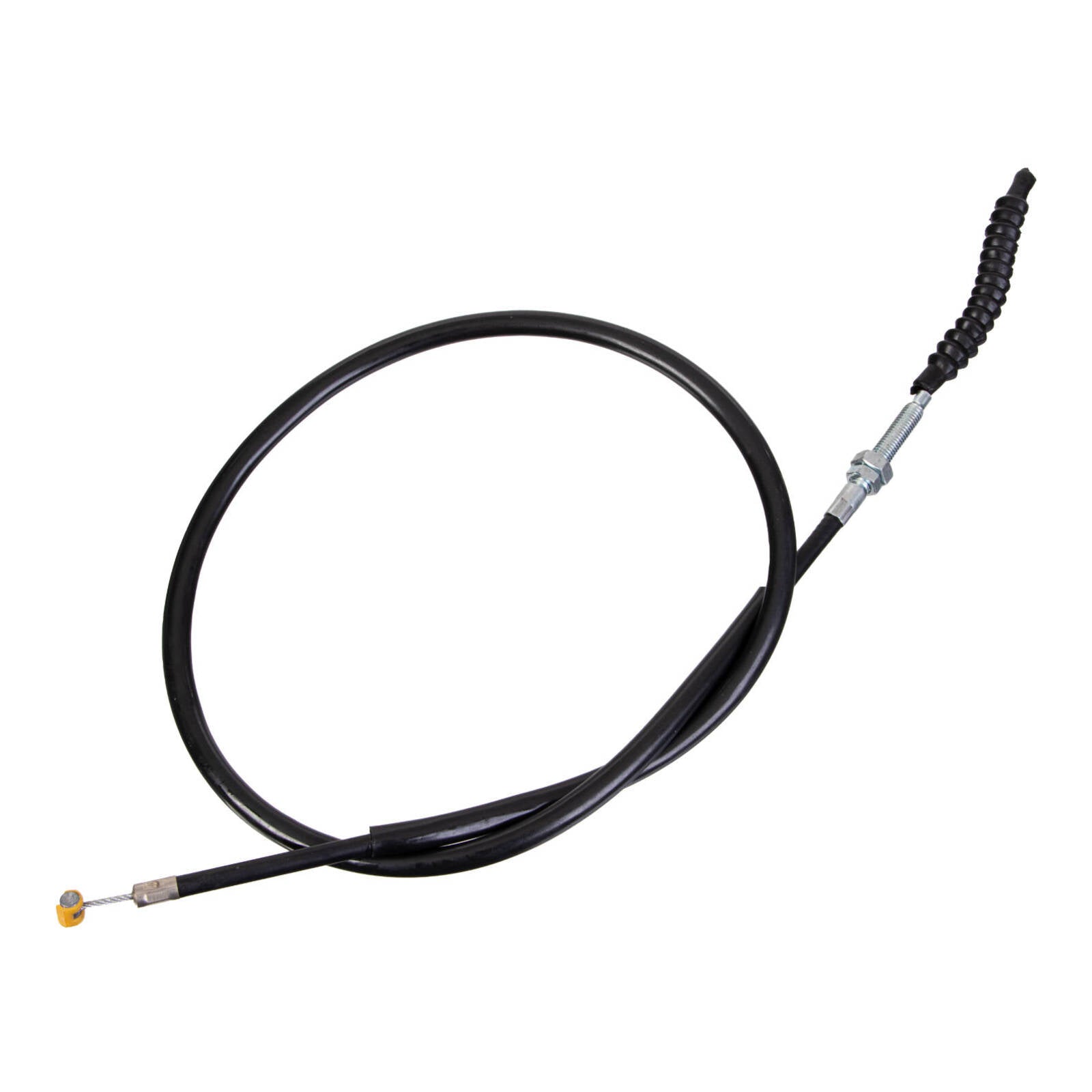 Whites Clutch Cable Honda CTX200