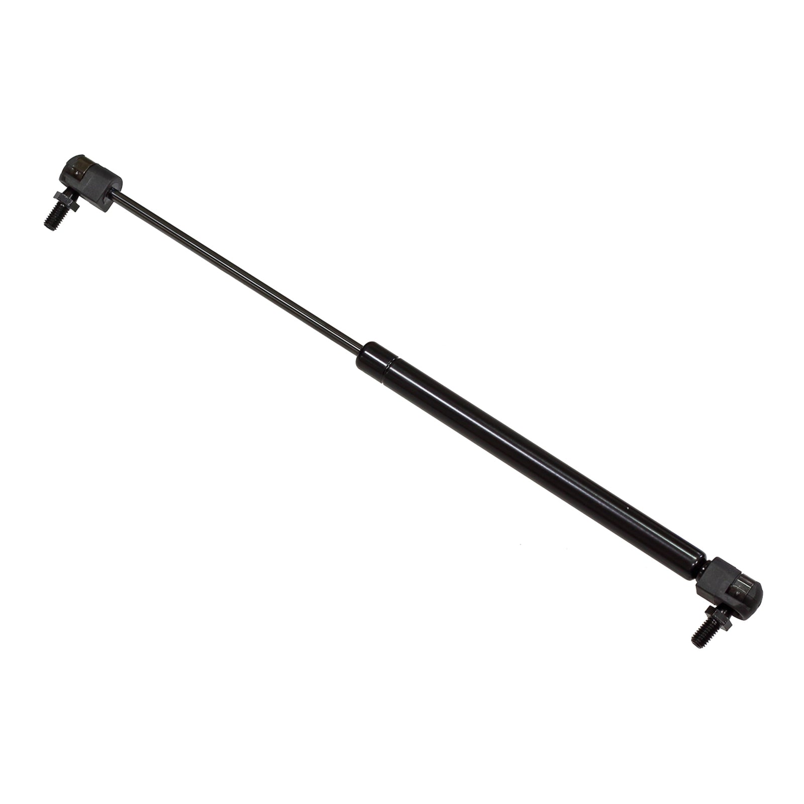 Whites Dump Box Shock Yamaha 380mm Gas Strut