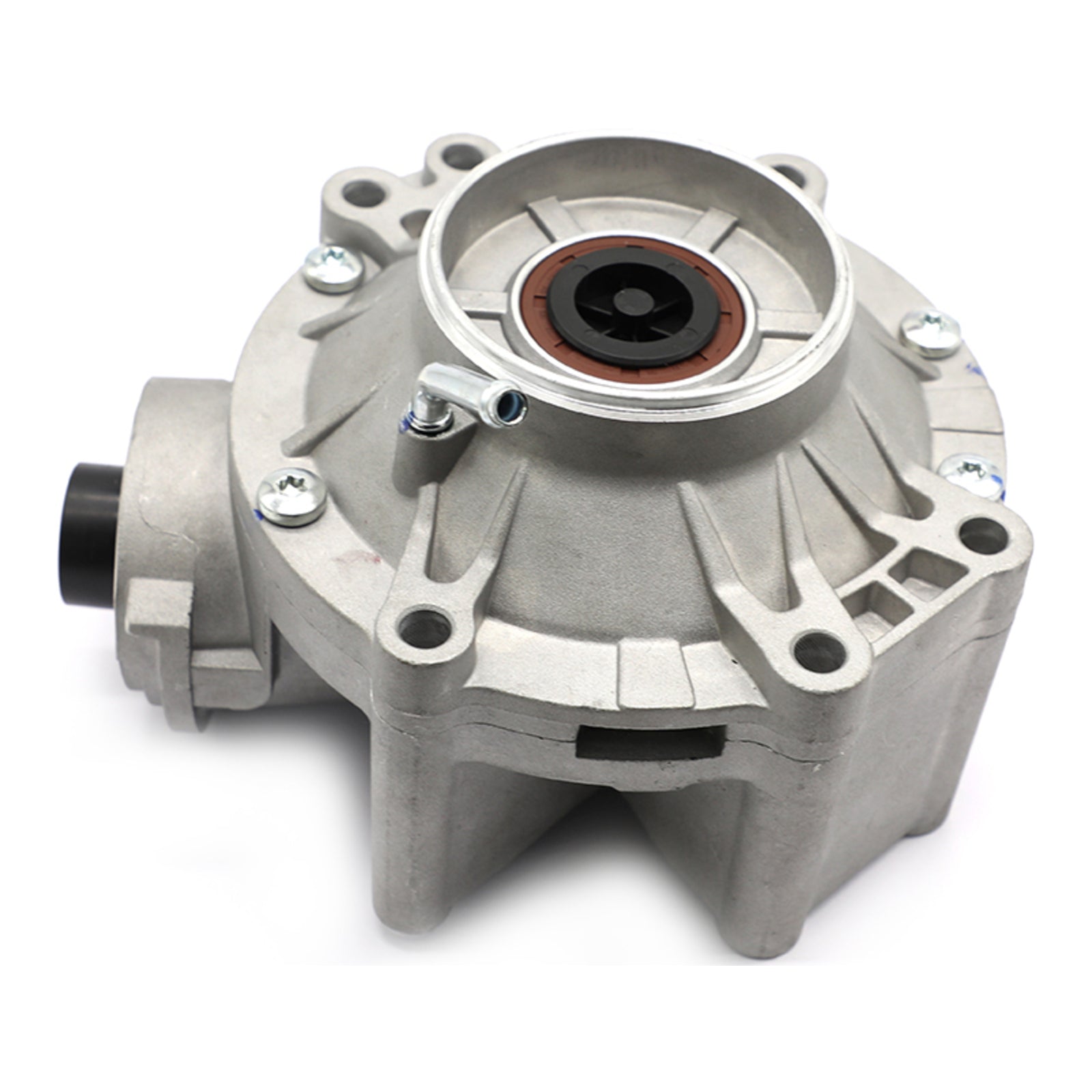Whites ATV Differential Assembly (Replaces Can-Am Assorted)
