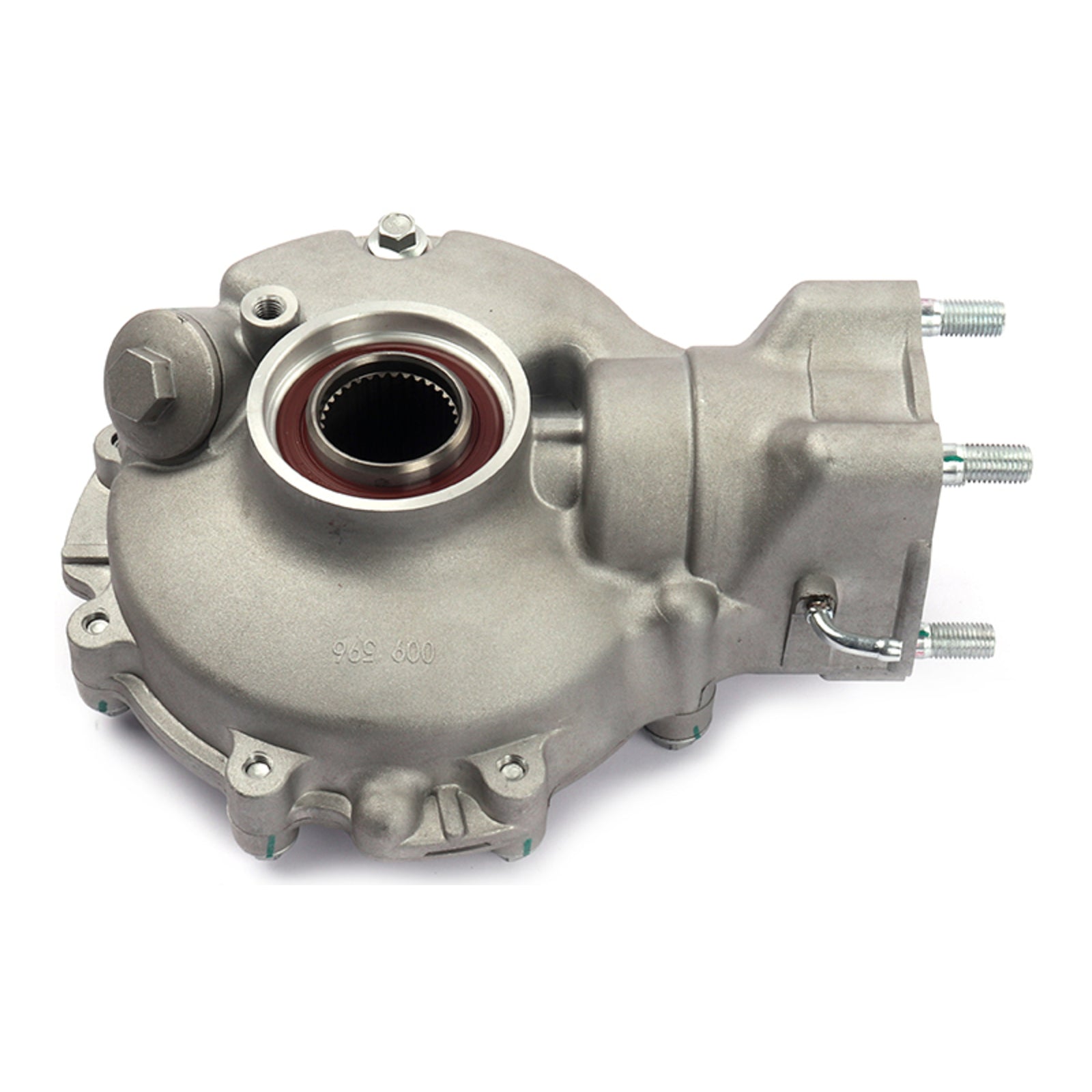 Whites ATV Differential Assembly (Replaces Honda 41300-HM5-A10)