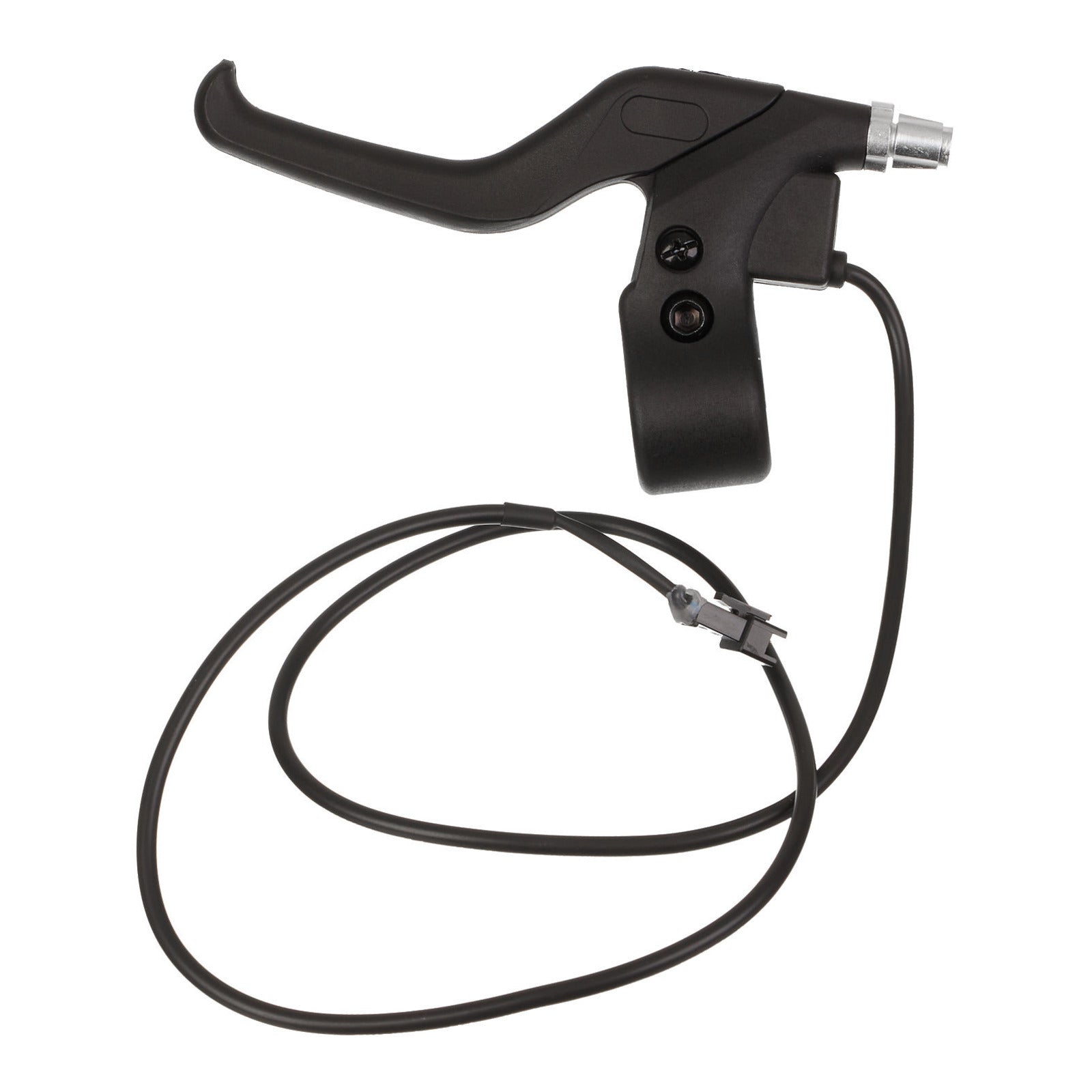 Vici Titan Electric Balance Bike 12in Left Brake Lever