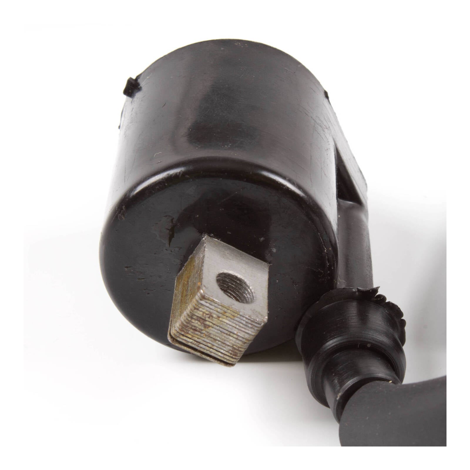 Whites Electrical Coil 12V