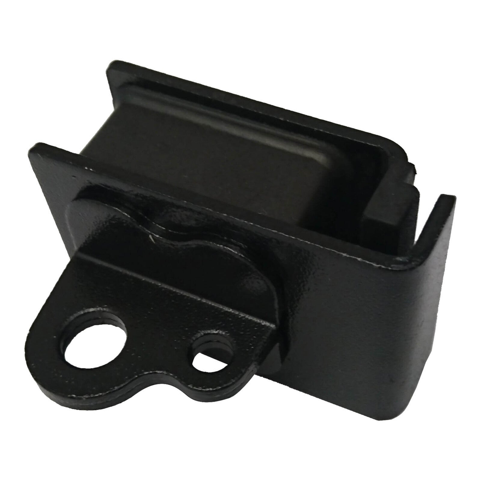 Whites Engine Mount Yamaha Grizzly