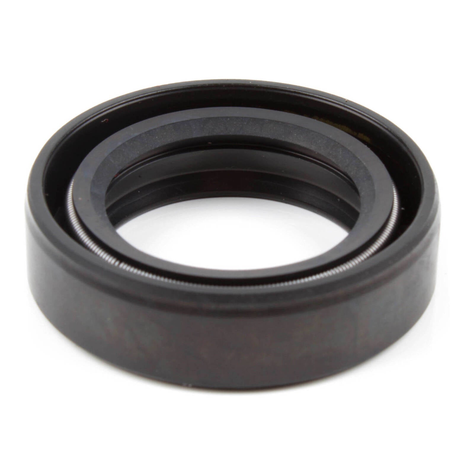 Whites Fork Seal Pair - 27 x 39 x 10.5 TC4 (009) AB101 33-129-06