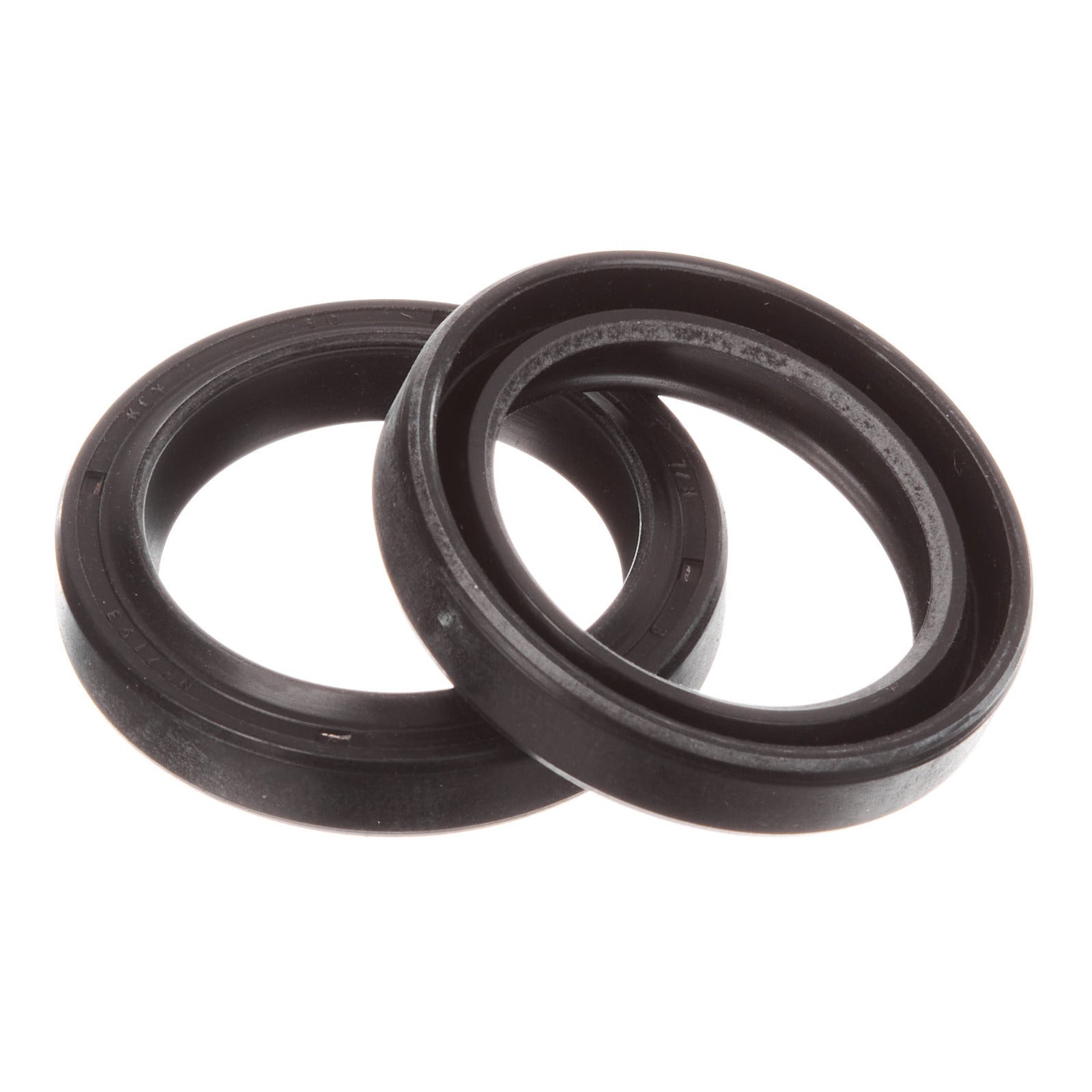 Whites Fork Seal Pair - 30 x 40 x 7/8 (080) 33-129-81