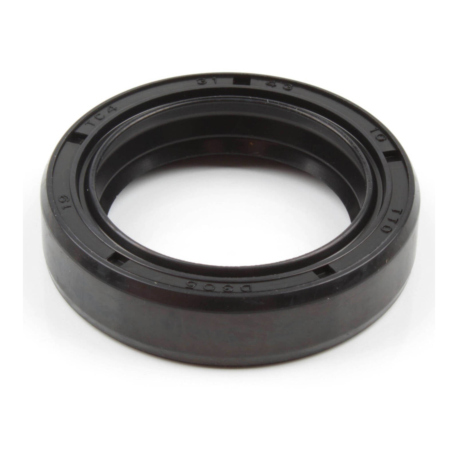 Whites Fork Seal Pair - 31 x 43 x 10 DCY (005) 33-129-11