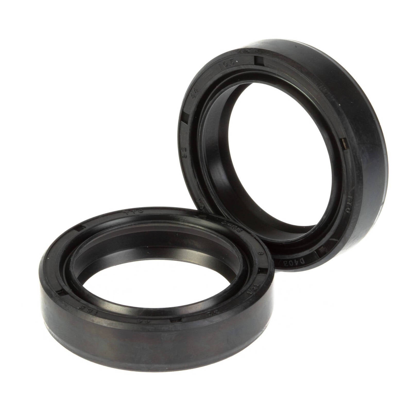 Whites Fork Seal Pair - 32 x 44 x 10.5 TC4 (060) 33-129-10