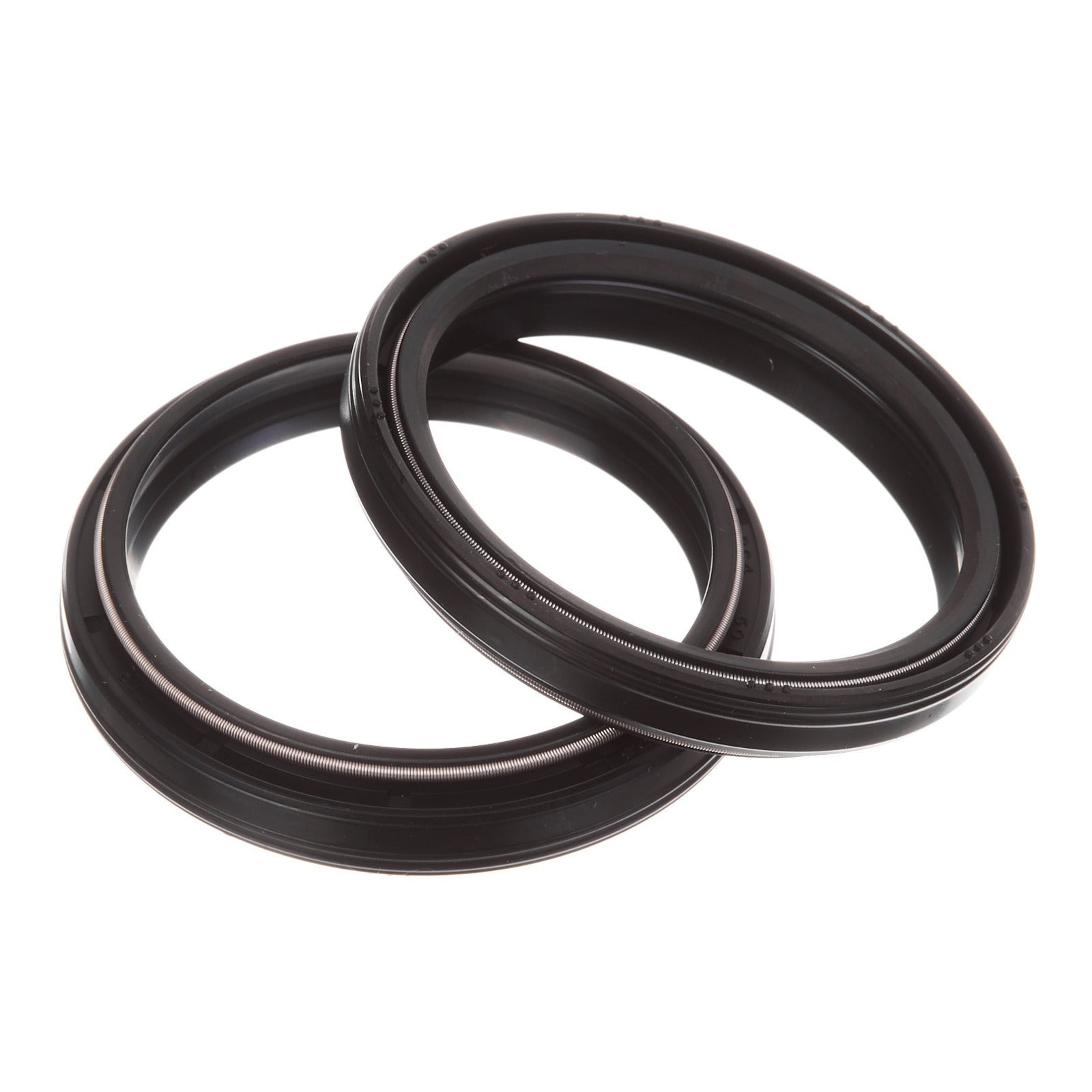 Whites Fork Seal Pair - 50 x 59.6 x 7/10.5 DCY 33-129-47