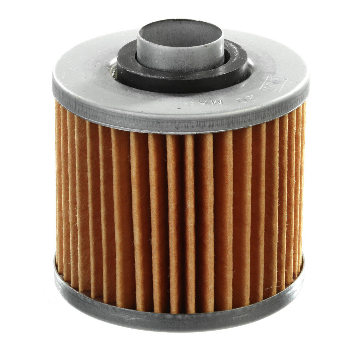 Whites Oil Filter (HF145)