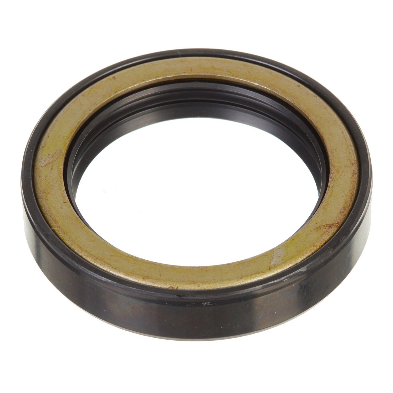 Whites Oil Seal - Honda Axle Tube Seal - 42x58x10