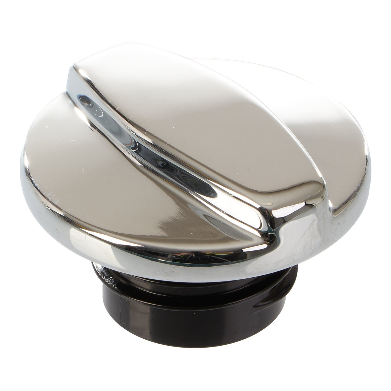 Whites Petrol Cap Triumph Bonneville America 2001-'18