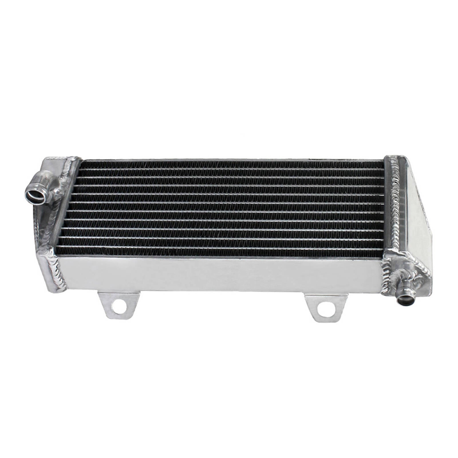 Whites Radiator Left Husqvarna KTM SX / SXF EXC-F / XC / XC-W