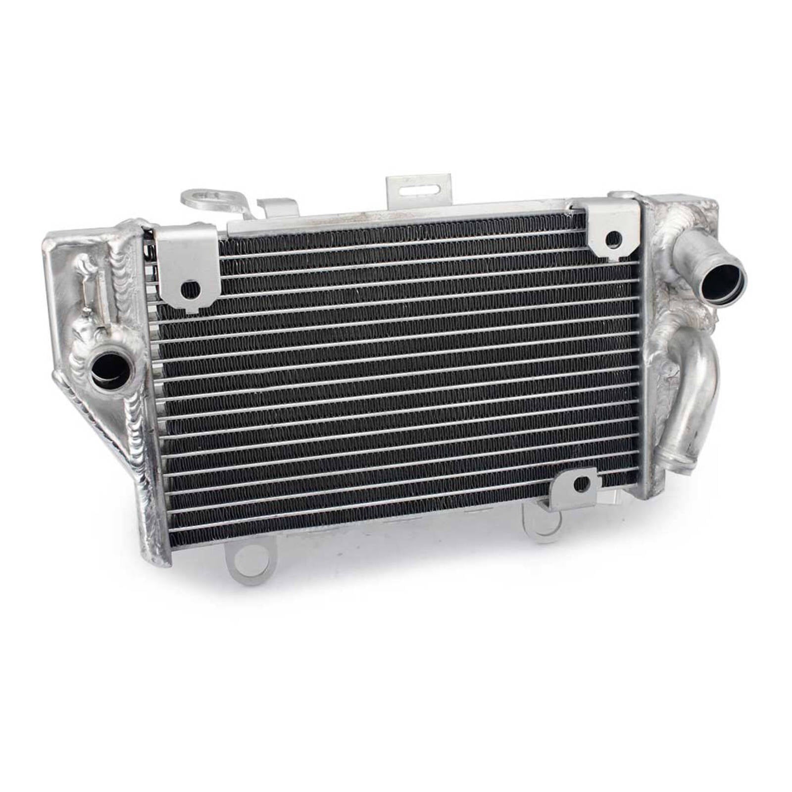 Whites Radiator Left Honda CRF1000 Africa Twin '16-'19