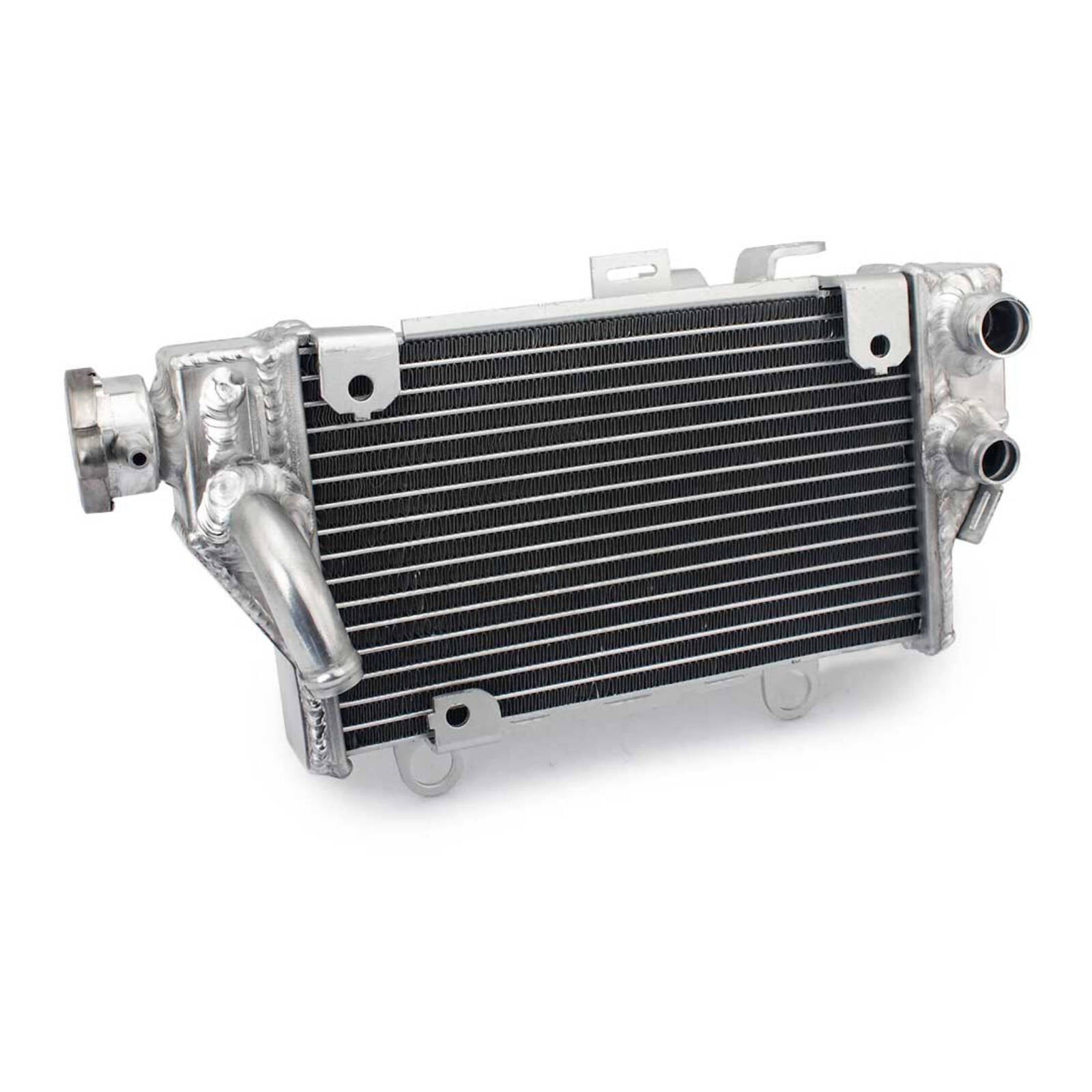 Whites Radiator Right Honda CRF1000 Africa Twin '16-'19