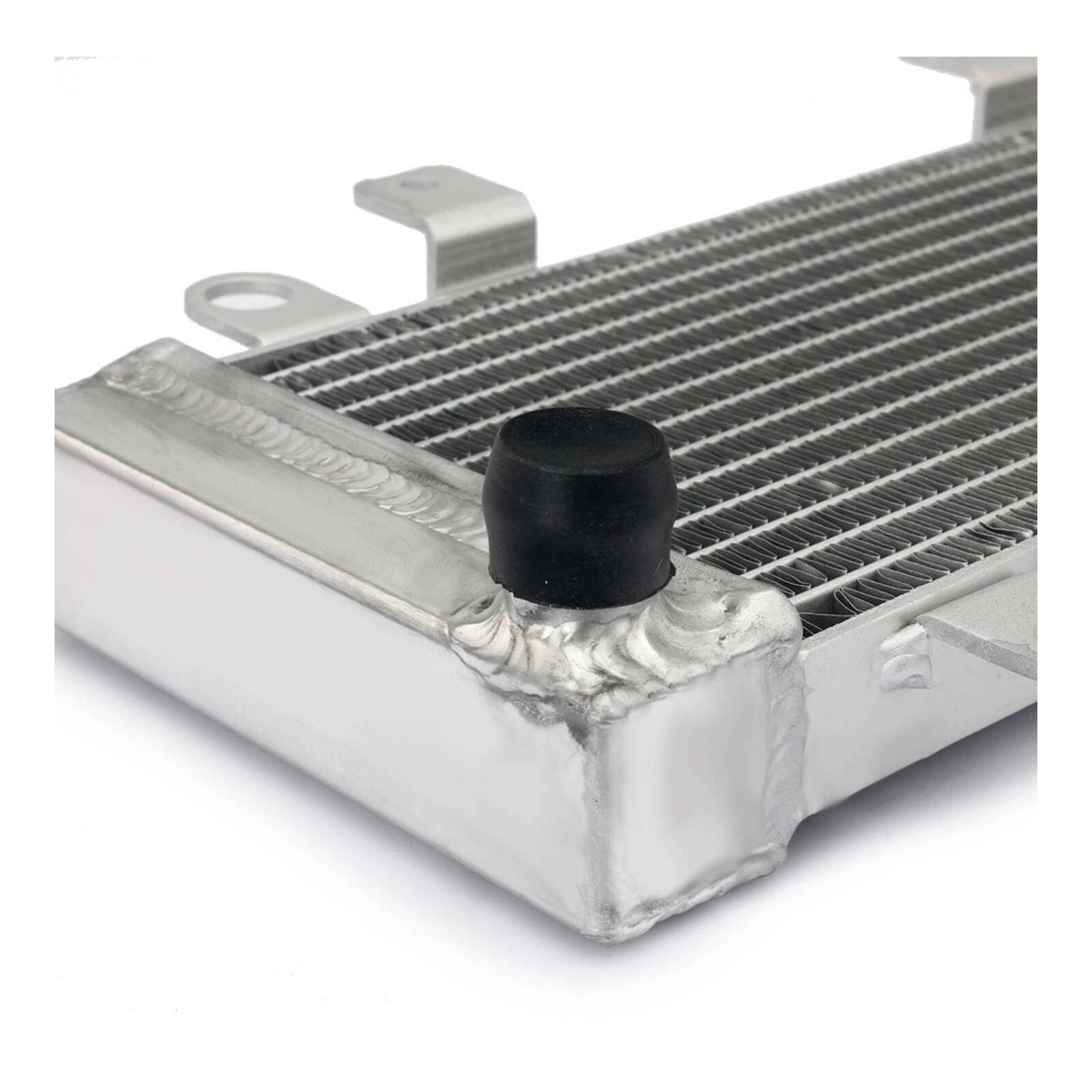 Whites Radiator Kawasaki Ninja 250R '09-'12