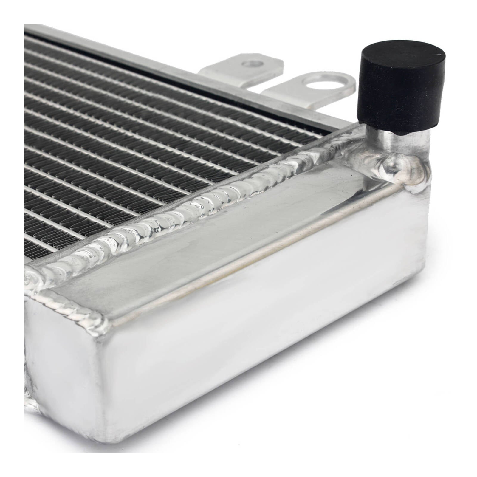 Whites Radiator Kawasaki Ninja 300 '13-'17