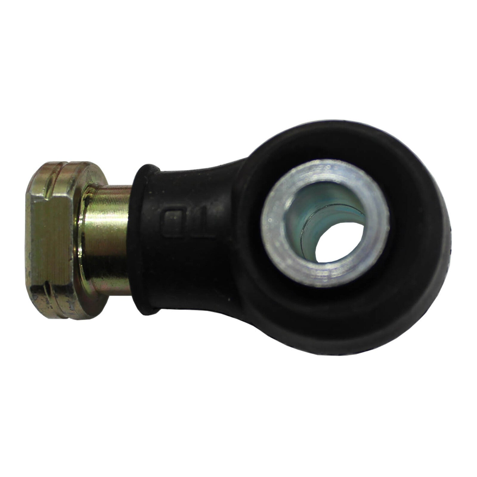 WHITES TIE ROD END KIT WPRT32