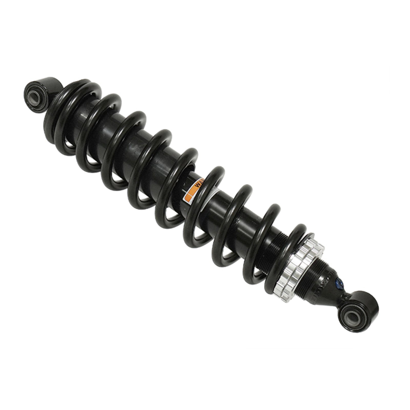 Whites Shock Absorbers Kawasaki Rear